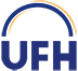 UFH Logo