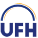 UFH Nienburg Logo